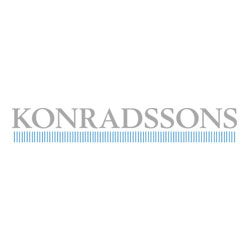 Konradssons