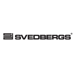 Svedbergs