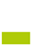Logo Kakelhuset